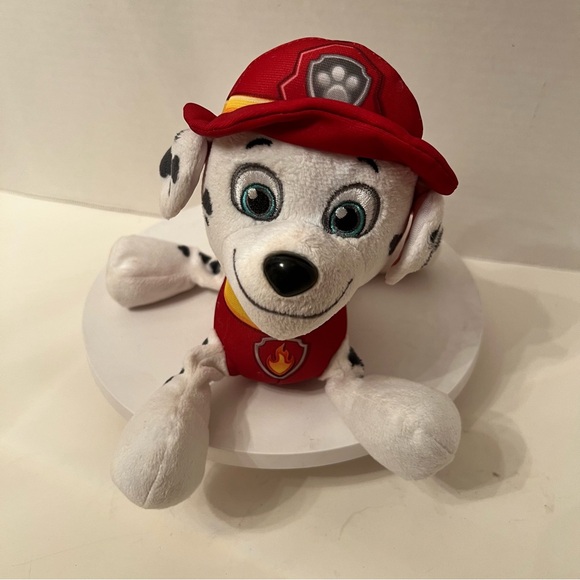 Lot of 4 Puppy Dogs - Picture 2 of 5